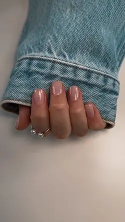 NAIL ART | 🐬