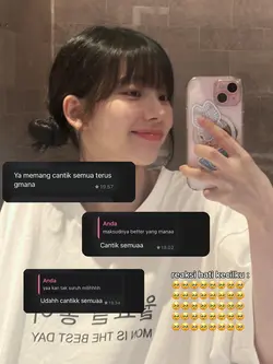 trend chat