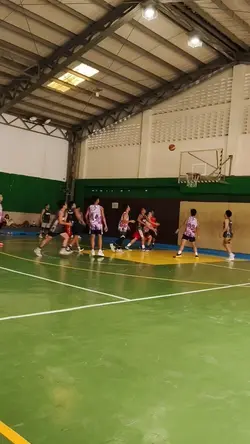 Kain ka Ubas
