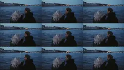l'amour vrai