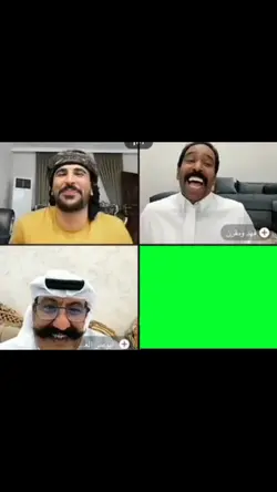 arab prank