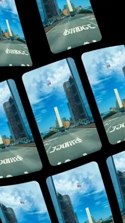 8 videos or photos 