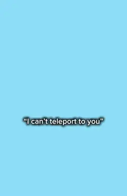 YES YOU CAN!