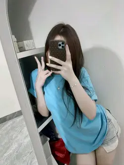 1 ảnh+Caption
