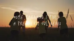 Sul serio