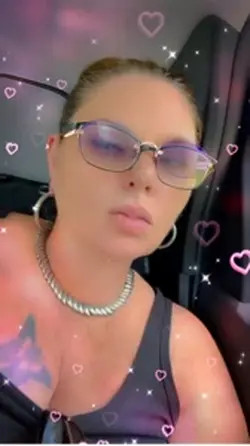Baddie 🤣🦋🦋🦋ꨄ