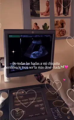 La más dese-hada🧚♀️🩷