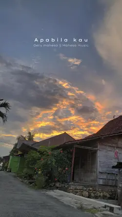 Habis gelap