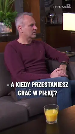 SZCZESNY 