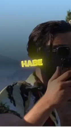 Shabab
