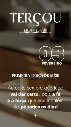 Terçou