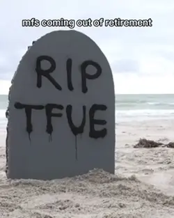 Funny tfue edit