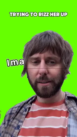 Jay rizz