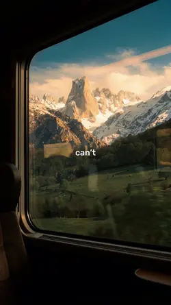 you can’t add more