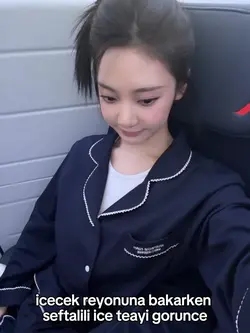 benimkibu
