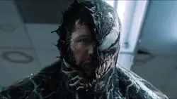 we are venom