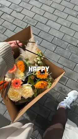 happy time