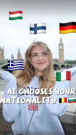 AI Country