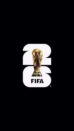 Plantilla FIFA 2026