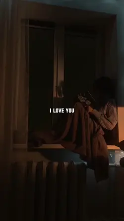 I Hate U I Love U