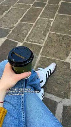 ternyata yang mahal