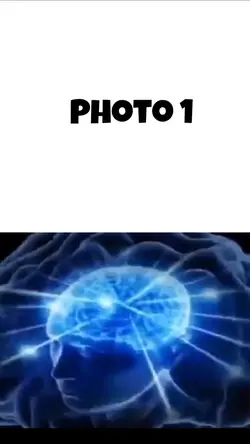 So smart