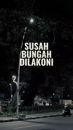 Kuatno atimu