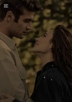 Turkish song 