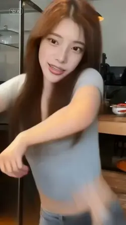 Ai เต้น จากภาพนิ่ง