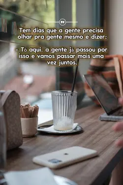 Reflexão