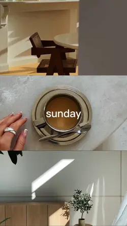 Sunday