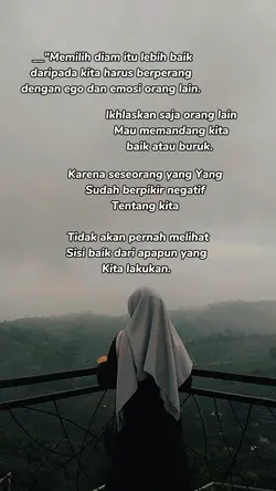 Quotes story