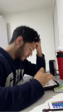 Determinação 