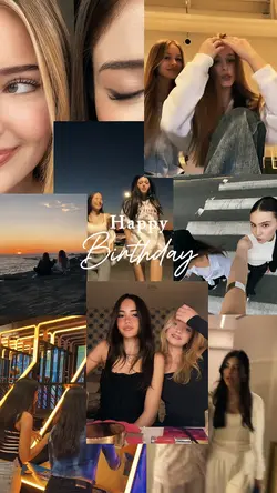 happy birthday bff