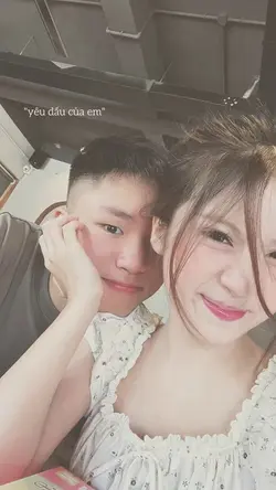 1 Ảnh