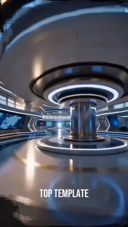 Future Intro