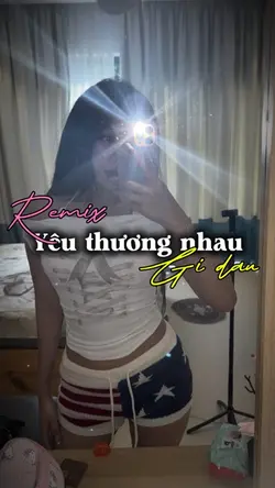 2 ảnh xịn 