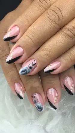 modelos de unhas 