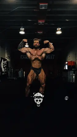 gym edit