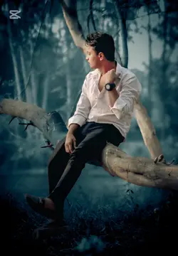 best Edit 