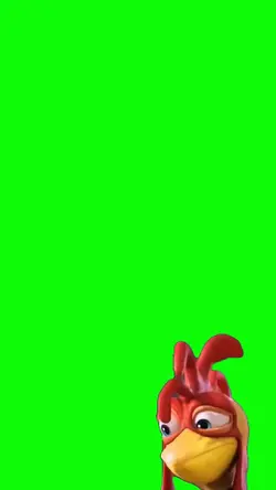 pouco dinheiro meme
