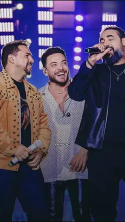 Quem ama cuida…🎶❤️