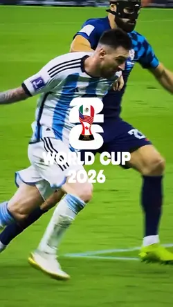 world cup 2026