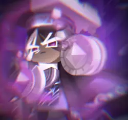 Dark Cacao Edit :3