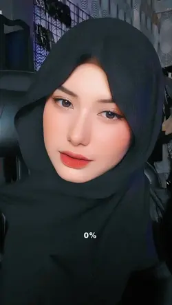 Trend Efek Senyum 