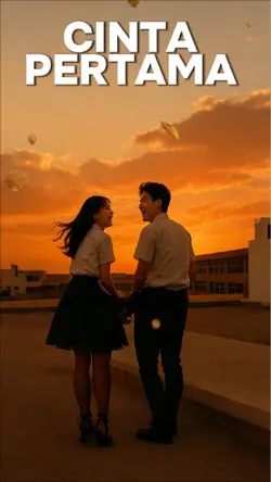 CINTA 