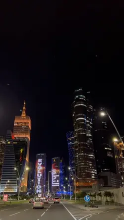Mini vlog