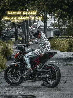 Thumak thumak 