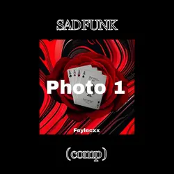 SAD FUNK