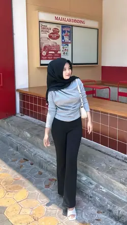 Garam cina 